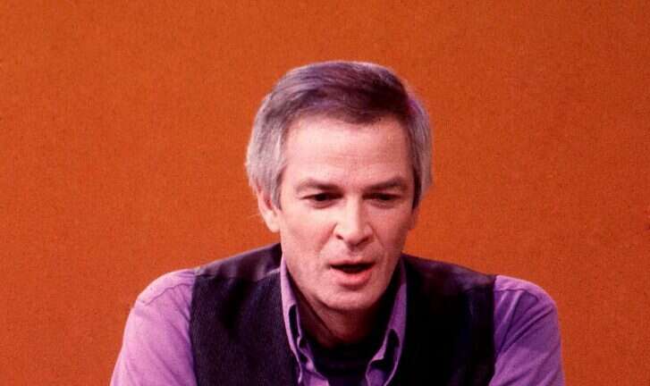 אריק איינשטיין. | משה שי, פלאש 90