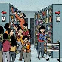 איור: נעמה להב