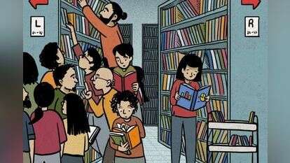 איור: נעמה להב