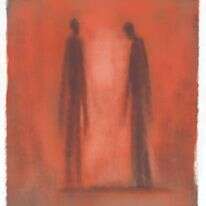 איור: מנחם הלברשטט