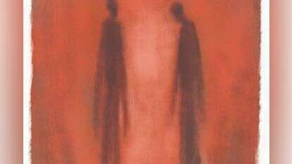 איור: מנחם הלברשטט