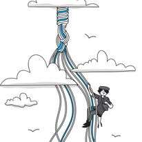 איור: סטוידיו דב אברמסון