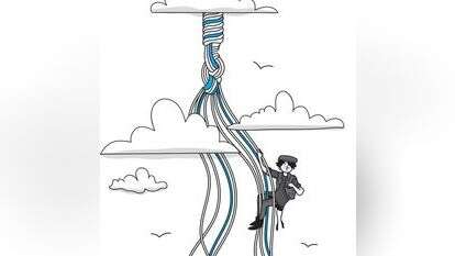 איור: סטוידיו דב אברמסון