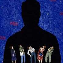 איור: שרון ארדיטי