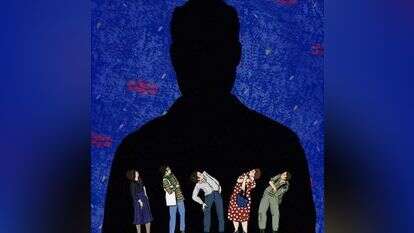 איור: שרון ארדיטי