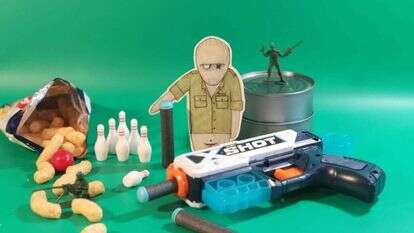 איור: יבגני זלטופולסקי איור: יבגני זלטופולסקי