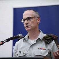 שרון אפק. | תומר נויברג, פלאש 90