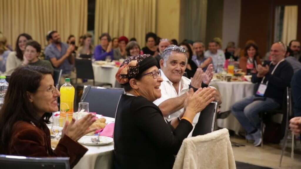 פרל הפקות פרל הפקות