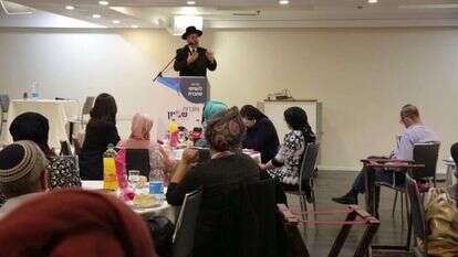 פרל הפקות פרל הפקות