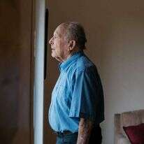 עוזי עילם. | אבישג שאר־ישוב