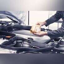 מחירי השמנים יצטרפו לגל ההתייקרויות. אילוסטרציה. | שאטרסטוק