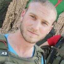 אליהו דוד קיי ז"ל. | מתוך פייסבוק