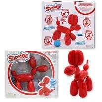 כלב סקוואקי. צילןום: יח"צ