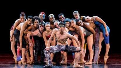 שרן ברדפורד