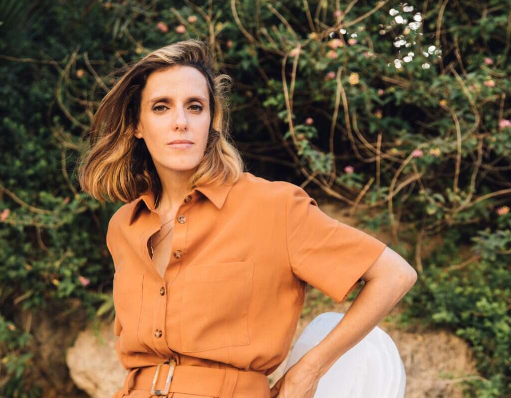 אורית פניני