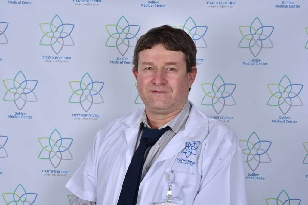 ד"ר בשקין. | אלי כהן