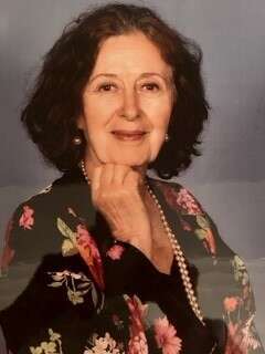 ריטה זוהר ריטה זוהר