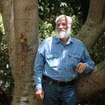 יום טהרלב. | אבישג שאר ֿישוב