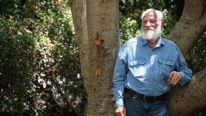 יום טהרלב. | אבישג שאר ֿישוב