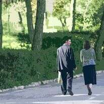 קובי גדעון - פלאש 90