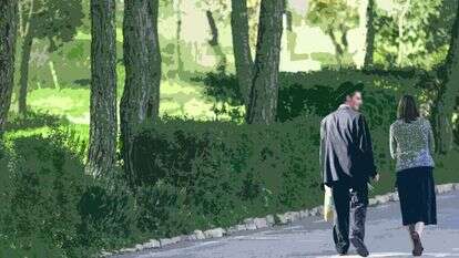 קובי גדעון - פלאש 90 קובי גדעון - פלאש 90