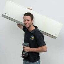 שריה דיאמנט