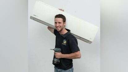 שריה דיאמנט