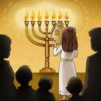 איור: נעמה להב