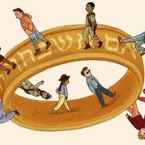 איור: נועה קלנר