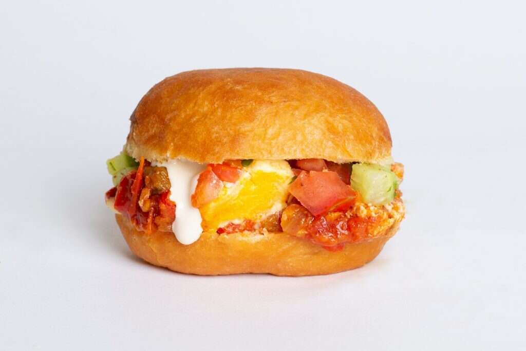 יוסף. | הדר הרנס