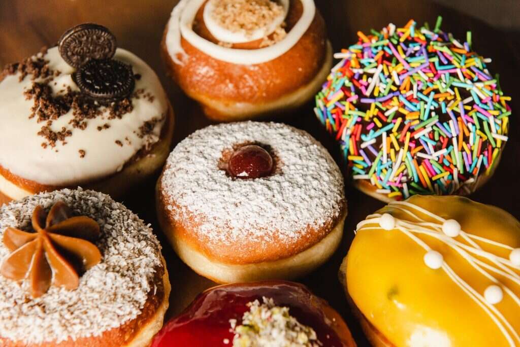 טאטי &amp; אילנ'ס. | ניר שהרבני