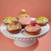 ביגה. | מולי נעים