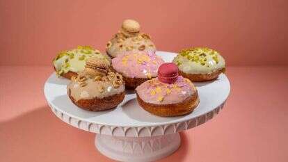 ביגה. | מולי נעים