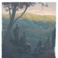 איור: מנחם הלברשטט