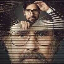 באדיבות אפל טיוי