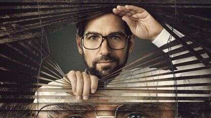 באדיבות אפל טיוי