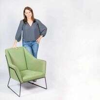 תמר איש שלום. | אריק סולטן