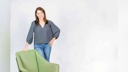 תמר איש שלום. | אריק סולטן