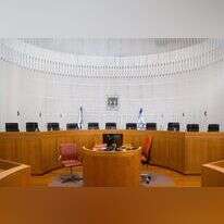 אורן בן חקון