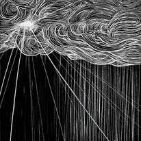 איור: שרון ארדיטי