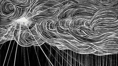 איור: שרון ארדיטי