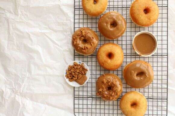 ציפוי לוטוס. | אפרת ליכטנשטט ציפוי לוטוס. | אפרת ליכטנשטט