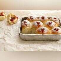 אפרת ליכטנשטט