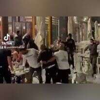 השימוש ביצירות שבעל הזכויות בהן אינו ידוע או לא אותר נעשה לפי סעיף 27א ל"חוק זכויות יוצרים"