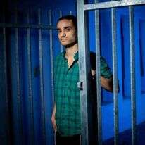 אלקנה ברכיהו. | אריק סולטן