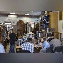 אילוסטרציה. | אוליבייה פיטוסי, פלאש 90 אילוסטרציה. | אוליבייה פיטוסי, פלאש 90