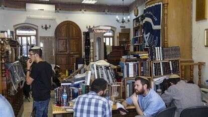 אילוסטרציה. | אוליבייה פיטוסי, פלאש 90 אילוסטרציה. | אוליבייה פיטוסי, פלאש 90