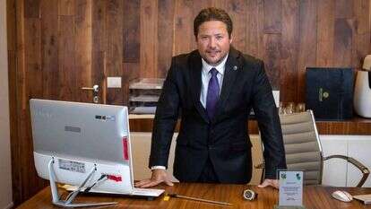 דביר אינדיג. | אריק סולטן דביר אינדיג. | אריק סולטן