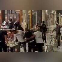 השימוש ביצירות שבעל הזכויות בהן אינו ידוע או לא אותר נעשה לפי סעיף 27א ל"חוק זכויות יוצרים"