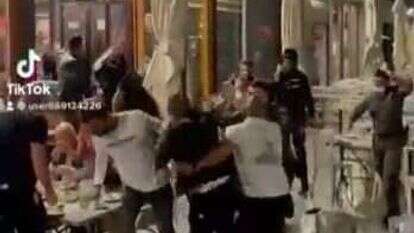 השימוש ביצירות שבעל הזכויות בהן אינו ידוע או לא אותר נעשה לפי סעיף 27א ל"חוק זכויות יוצרים" השימוש ביצירות שבעל הזכויות בהן אינו ידוע או לא אותר נעשה לפי סעיף 27א ל"חוק זכויות יוצרים"